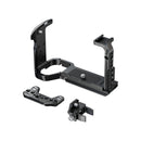 SmallRig 5587 Cage For Sony FX2