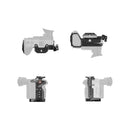SmallRig 5587 Cage For Sony FX2