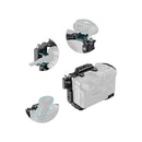 SmallRig 5587 Cage For Sony FX2