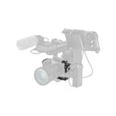 SmallRig 5587 Cage For Sony FX2