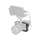 SmallRig 5587 Cage For Sony FX2