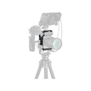 SmallRig 5587 Cage For Sony FX2