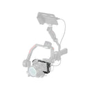 SmallRig 5587 Cage For Sony FX2