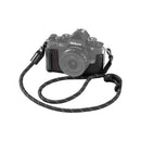 SmallRig 5095 Leather Case Kit For Nikon Z F Black