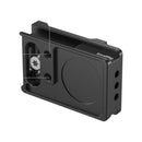 SmallRig 5425 Arca-Swiss Mount Plate For Airtag For Fujifilm