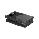 SmallRig 5425 Arca-Swiss Mount Plate For Airtag For Fujifilm