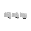 SmallRig 5425 Arca-Swiss Mount Plate For Airtag For Fujifilm