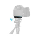 SmallRig 5425 Arca-Swiss Mount Plate For Airtag For Fujifilm