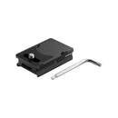 SmallRig 5425 Arca-Swiss Mount Plate For Airtag For Fujifilm