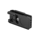 SmallRig 5424 Arca-Swiss Mount Plate For Airtag For Canon