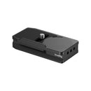 SmallRig 5424 Arca-Swiss Mount Plate For Airtag For Canon
