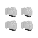 SmallRig 5424 Arca-Swiss Mount Plate For Airtag For Canon