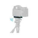 SmallRig 5424 Arca-Swiss Mount Plate For Airtag For Canon