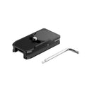 SmallRig 5424 Arca-Swiss Mount Plate For Airtag For Canon