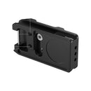 SmallRig 5423 Arca-Swiss Mount Plate For Airtag For Sony