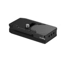 SmallRig 5423 Arca-Swiss Mount Plate For Airtag For Sony