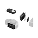 SmallRig 5423 Arca-Swiss Mount Plate For Airtag For Sony