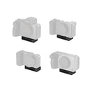 SmallRig 5423 Arca-Swiss Mount Plate For Airtag For Sony