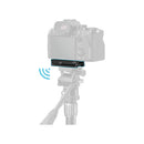 SmallRig 5423 Arca-Swiss Mount Plate For Airtag For Sony