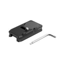 SmallRig 5423 Arca-Swiss Mount Plate For Airtag For Sony