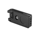 SmallRig 5422 Arca-Swiss Mount Plate For Airtag / Smarttag2