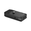 SmallRig 5422 Arca-Swiss Mount Plate For Airtag / Smarttag2