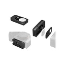 SmallRig 5422 Arca-Swiss Mount Plate For Airtag / Smarttag2