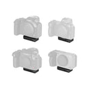 SmallRig 5422 Arca-Swiss Mount Plate For Airtag / Smarttag2