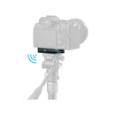 SmallRig 5422 Arca-Swiss Mount Plate For Airtag / Smarttag2