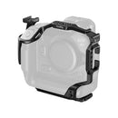 SmallRig 5413 Cage For Canon Eos R1