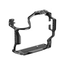 SmallRig 5413 Cage For Canon Eos R1