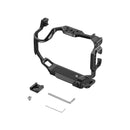SmallRig 5413 Cage For Canon Eos R1