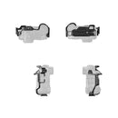 SmallRig 5413 Cage For Canon Eos R1