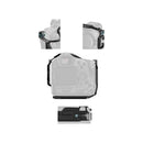 SmallRig 5413 Cage For Canon Eos R1