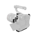 SmallRig 5413 Cage For Canon Eos R1