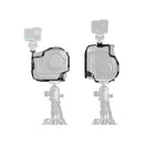 SmallRig 5413 Cage For Canon Eos R1
