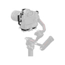 SmallRig 5413 Cage For Canon Eos R1