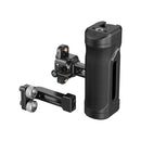 SmallRig 5532 Lightweight Mini Side Handle Kit