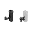 SmallRig 5532 Lightweight Mini Side Handle Kit