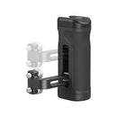 SmallRig 5532 Lightweight Mini Side Handle Kit