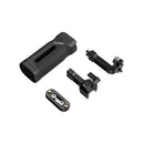 SmallRig 5532 Lightweight Mini Side Handle Kit