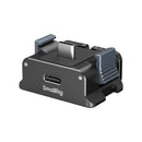 SmallRig 5376 Battery Adapter Plate For DJI Osmo Pocket