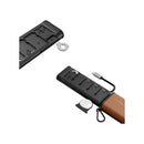 SmallRig 5361 Multifunctional Kortlæser