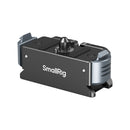 SmallRig 5437 Quick Release Adapter Mount For GoPro Hero Black 13