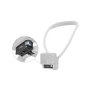 SmallRig 5437 Quick Release Adapter Mount For GoPro Hero Black 13