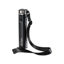 SmallRig 5249 Hps99 Handheld Power Stick Kit