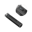 SmallRig 5249 Hps99 Handheld Power Stick Kit