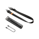 SmallRig 5249 Hps99 Handheld Power Stick Kit