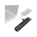 SmallRig 5249 Hps99 Handheld Power Stick Kit