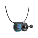SmallRig 5360 Quick Release Neck Support For Action Cameras